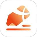 享做笔记app最新版v6.1.7