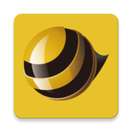 蜜蜂智行app官方正版v3.1.0