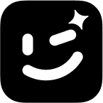 Wink修图软件手机版免费下载v2.26.0