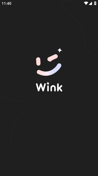 Wink修图软件手机版免费下载截图2
