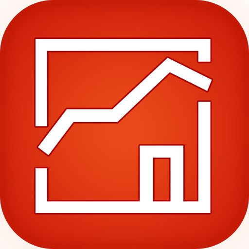 房利来appv5.14.6