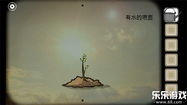 锈湖根源游戏官方下载截图4