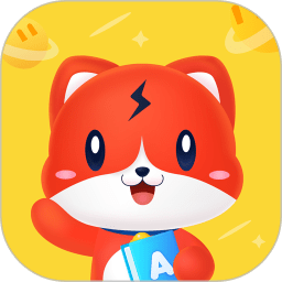 波比英语app(波比星球)v5.5.0