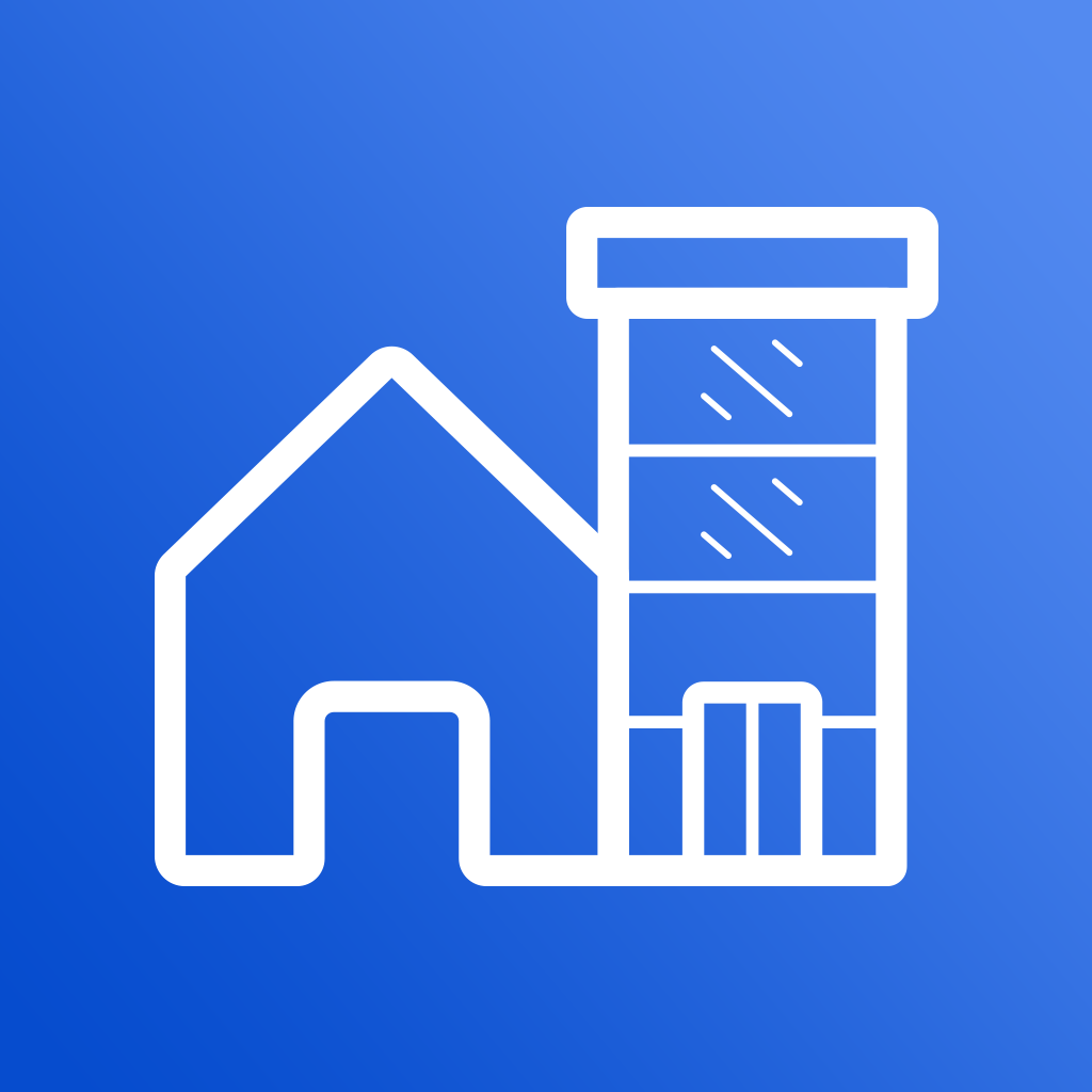 智慧航院app下载安装v1.0.34