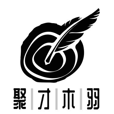 聚才木羽appv1.0.29