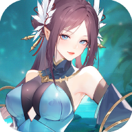 精灵来了官方最新版v1.1.3