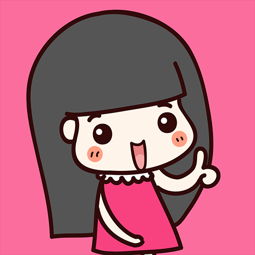 经期管家软件v1.6.4