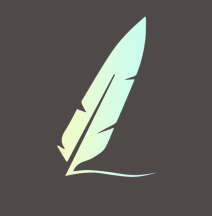 纸条君作文appv1.0.0