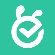 考试蚁背单词app下载v3.2.1