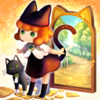 迷途猫之旅3无限奖励版v1.0.2