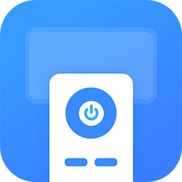 掌上电视appv1.0