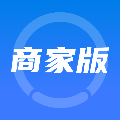 摩托范商家版(哈ν)appv2.20.59