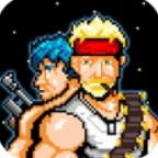 像素世界射击手游v1.3