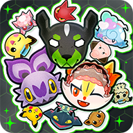 宝可梦咖啡厅安卓下载(PokémonCaféReMix)v6.30.0
