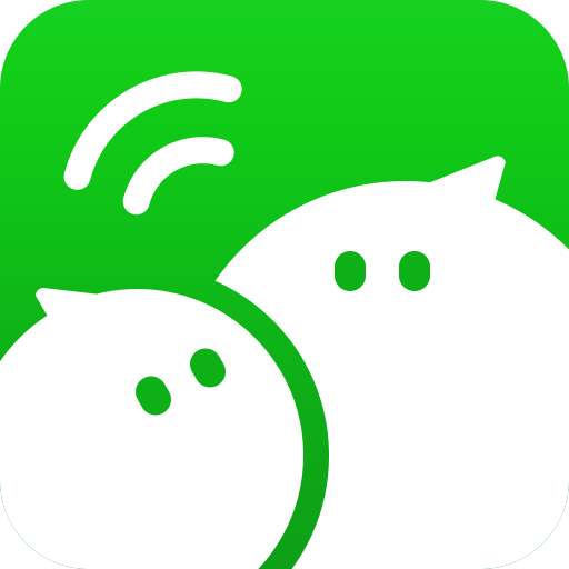 微分身大师app下载v1.4.2.0