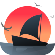 MOJi辞appv8.7.1