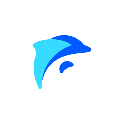 跃问app下载v2.7.0
