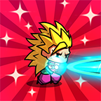 疯狂全明星Brawl Heroes手游v2.6.2