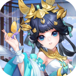 御剑红尘gm版v1.1.1