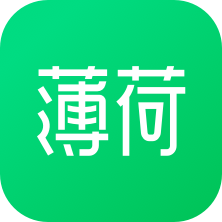 薄荷健康app安卓版下载v13.0.9