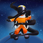 外星人幸存者手游v1