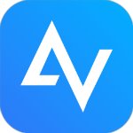 AnyViewer手机版v3.2.0