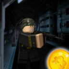 超级狙击手大量金块版v1.3