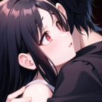 我的桃花运手游v0.1