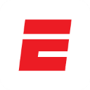 espnappv7.4.0
