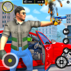 战争前线城市手游(Epic WarFront City)v1.0.0