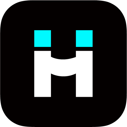 Hobbyappv2.1.7