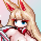 地牢小队手游(Dungeon Squad)v1.08.7