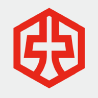弘建通APPv2.3.9