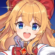 合并女孩MergeGirls最新版v1.66.1