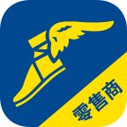 飞足e购 固特异app下载v2.7.6