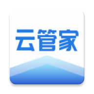 正泰安能云管家APP下载v2.2.9