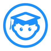 班级小管家app下载安装v3.0.5