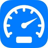 GPS车速表prov3.3.66