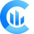 广德停车APPv1.2.2