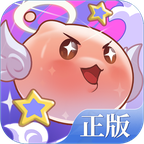 巴风特之怒最新版v1.0.1