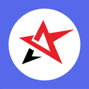 智安星app最新版下载v2.5.7
