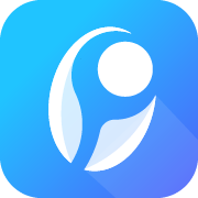 艾跑特appv1.80