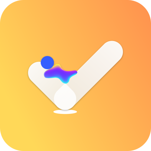搭着学APP官方版v2.9.9