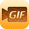 美图GIF制作软件v1.3.5