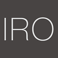 iro行车记录仪v1.0.25.20240921