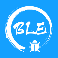BLE调试宝去广告v3.5.6