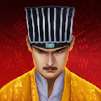 异界修仙传最新版本v1.0.5