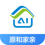 合家亲下载安装(移动爱家)v8.9.1