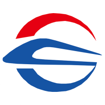 长沙地铁app下载安装2024v1.1.35