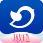 轻喜到家app官方版v2.0.8